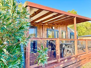  Maison � vendre 3 pi�ces 36 m�