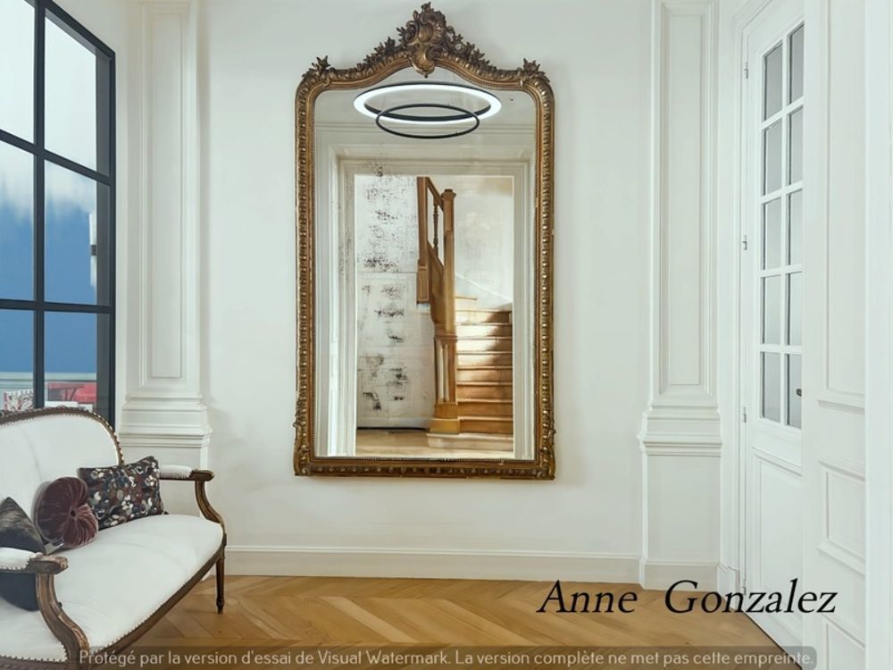 � vendre  Maison Orl�ans (45000)