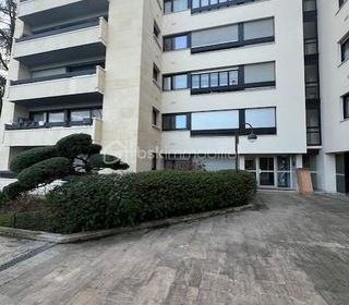  Appartement � vendre 2 pi�ces 42 m�