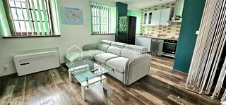  Duplex/triplex � vendre 4 pi�ces 65 m�