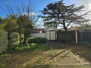  Maison � vendre 5 pi�ces 83 m�