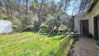  Maison � vendre 4 pi�ces 85 m�