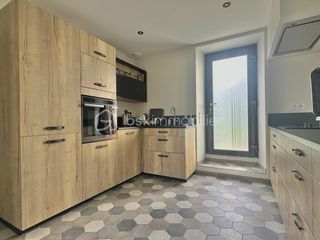  Ferme � vendre 7 pi�ces 190 m�