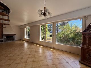  Maison � vendre 6 pi�ces 123 m�