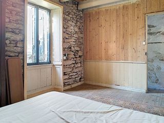  Maison � vendre 5 pi�ces 69 m�