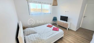  Maison � vendre 5 pi�ces 125 m�