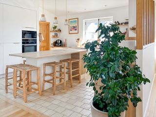  Appartement � vendre 7 pi�ces 169 m�