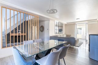  Maison � vendre 6 pi�ces 158 m�