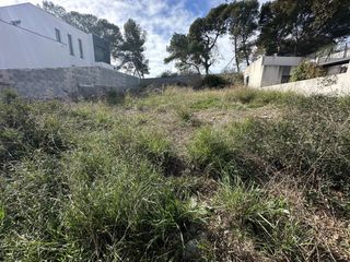  Terrain � vendre 515 m�