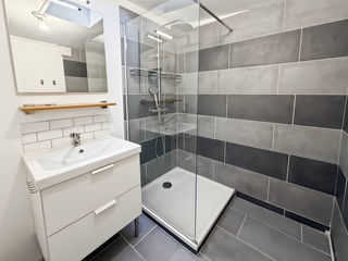  Maison � vendre 5 pi�ces 94 m�