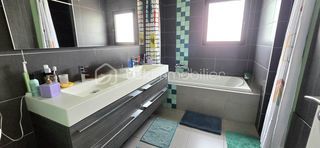  Maison � vendre 6 pi�ces 145 m�