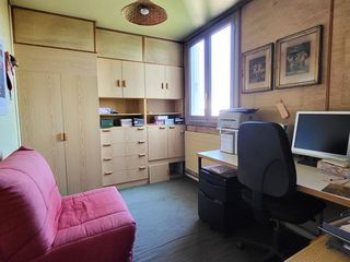  Appartement � vendre 3 pi�ces 87 m�