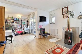  Maison � vendre 6 pi�ces 124 m�