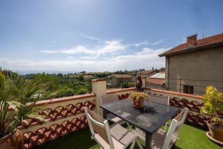  Maison � vendre 5 pi�ces 171 m�