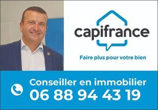  Terrain � vendre 5609 m�