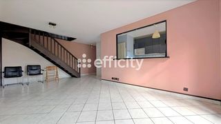  Duplex/triplex � vendre 3 pi�ces 65 m�