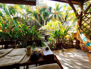  Maison � vendre 8 pi�ces 170 m�