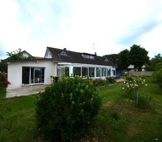  Maison � vendre 5 pi�ces 121 m�