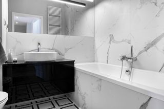  Appartement � vendre 2 pi�ces 32 m�