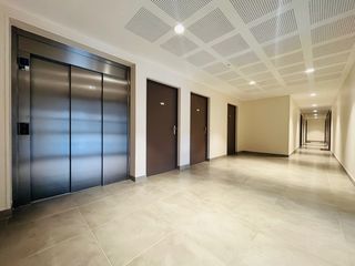  Appartement � vendre 3 pi�ces 62 m�