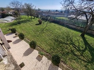  Maison � vendre 6 pi�ces 155 m�