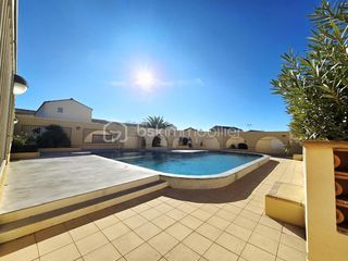  Appartement � vendre 2 pi�ces 26 m�