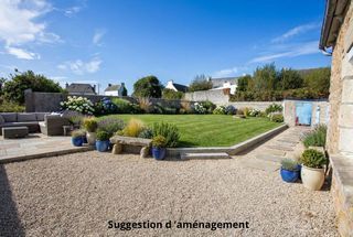  Maison � vendre 4 pi�ces 93 m�