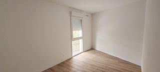  Appartement � louer 2 pi�ces 45 m�