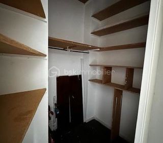  Appartement � vendre 4 pi�ces 70 m�