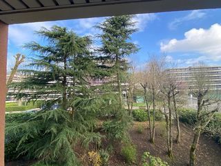  Appartement � vendre 5 pi�ces 100 m�