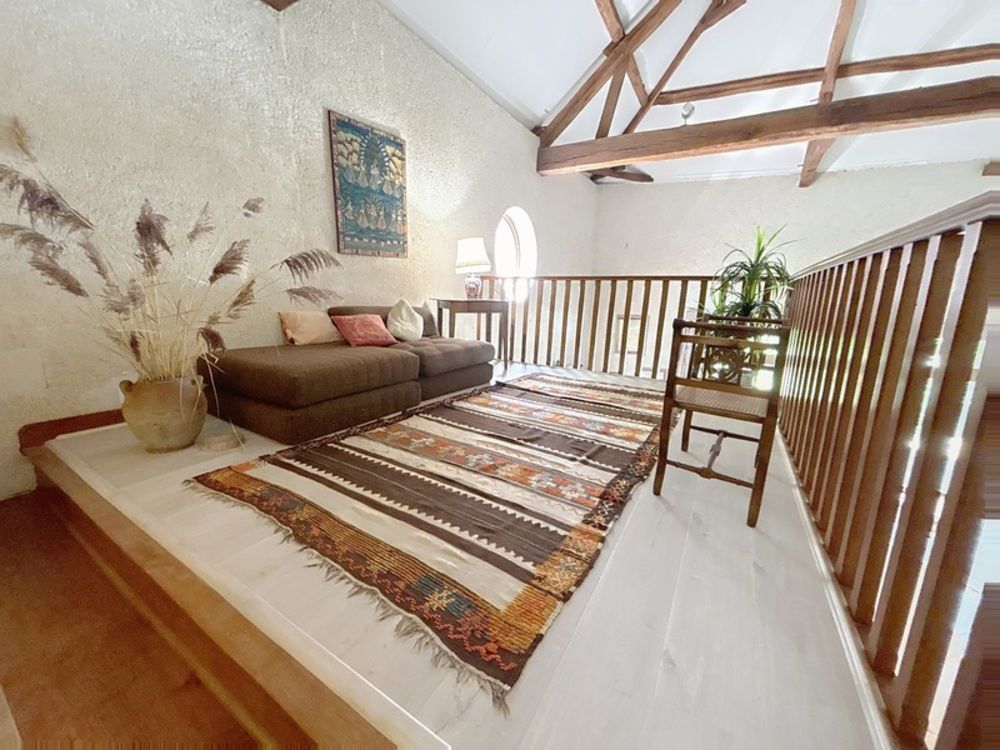 � vendre  Maison Reims (51100)