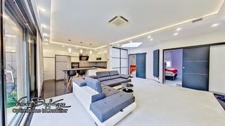  Maison � vendre 4 pi�ces 80 m�