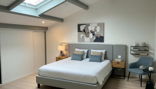  Maison � vendre 3 pi�ces 81 m�