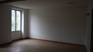  Maison � vendre 3 pi�ces 124 m�