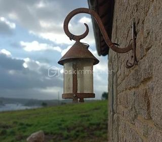  Maison � vendre 6 pi�ces 137 m�