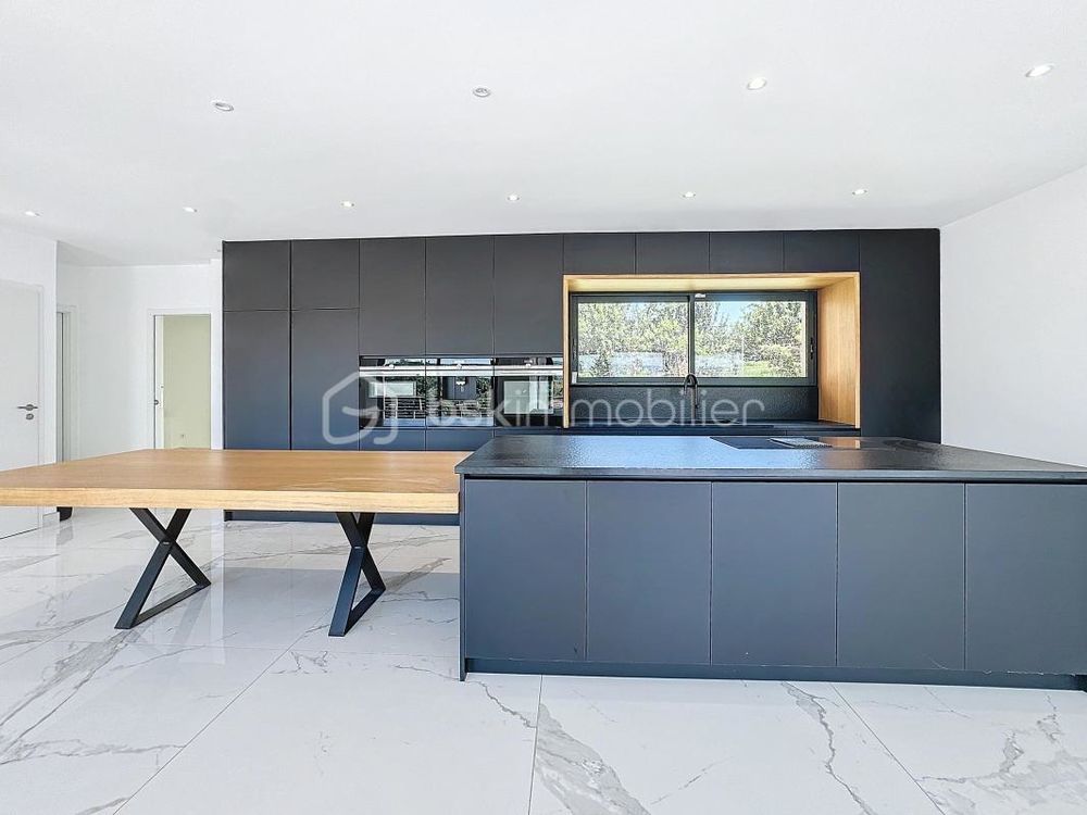 � vendre  Maison La Fouillouse (42480)