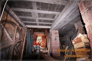  Maison � vendre 1 pi�ce 175 m�