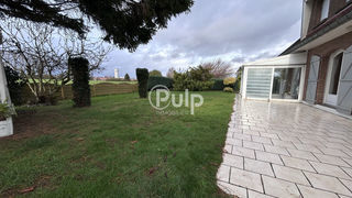  Maison � vendre 6 pi�ces 145 m�