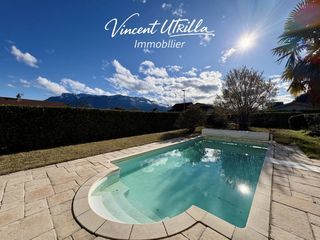  Maison � vendre 5 pi�ces 98 m�