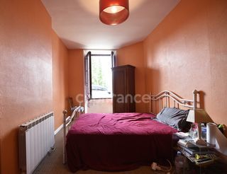  Maison � vendre 4 pi�ces 69 m�