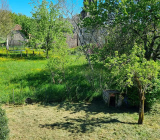  Maison � vendre 6 pi�ces 145 m�