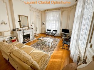  Maison � vendre 8 pi�ces 215 m�