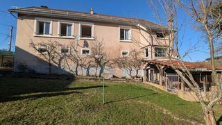  Maison � vendre 6 pi�ces 97 m�