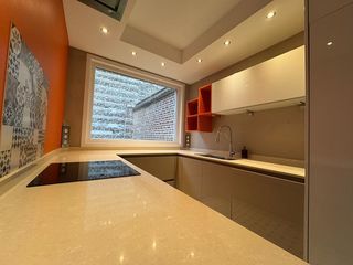  Maison � vendre 6 pi�ces 156 m�