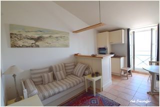  Appartement � vendre 1 pi�ce 29 m�