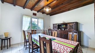  Maison � vendre 5 pi�ces 125 m�