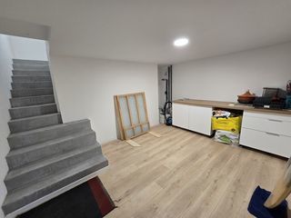  Maison � vendre 5 pi�ces 139 m�