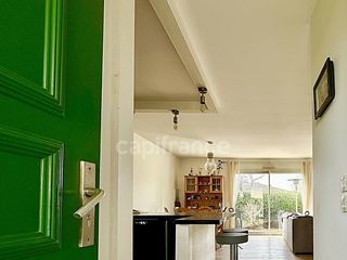  Maison � vendre 4 pi�ces 86 m�