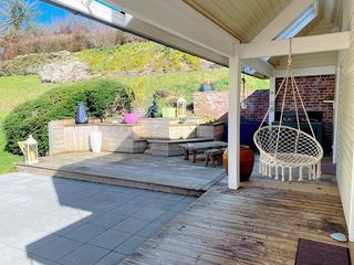  Maison � vendre 8 pi�ces 255 m�