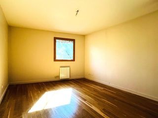  Appartement � vendre 3 pi�ces 68 m�